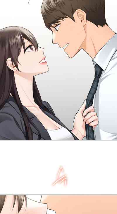 第520頁圖