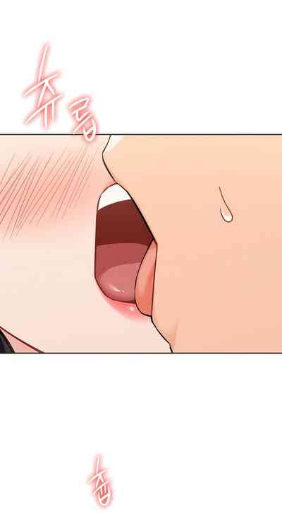 第524頁圖