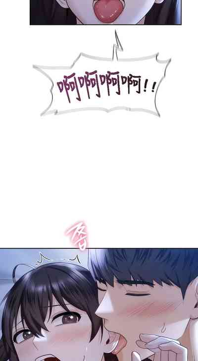 第548頁圖