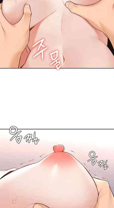 第564頁圖