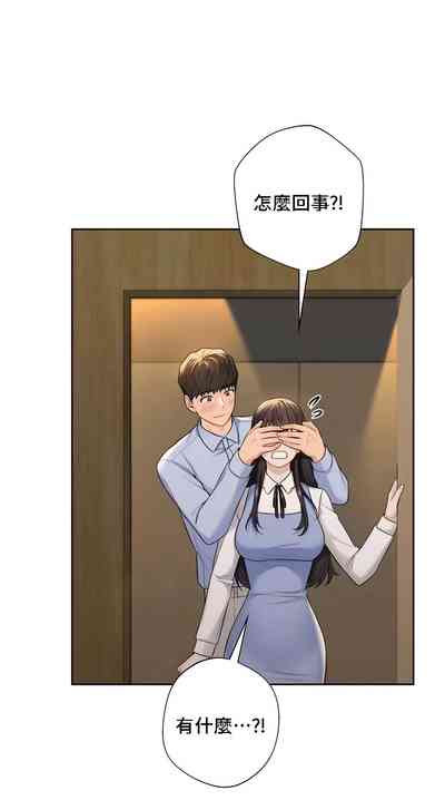 第580頁圖