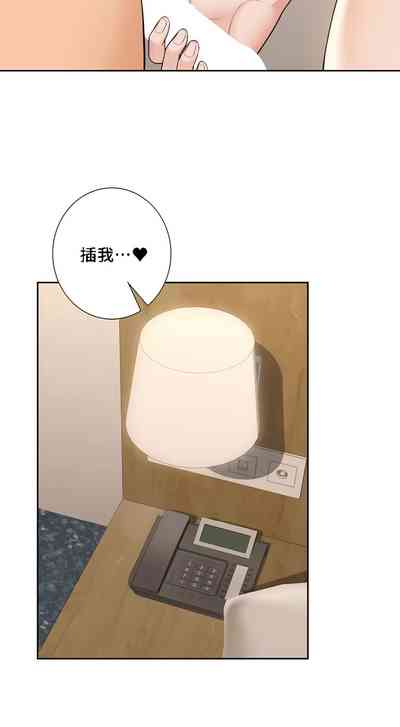 第584頁圖