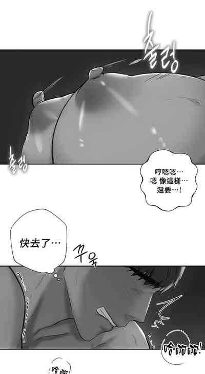 第72頁圖
