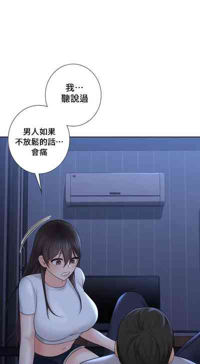第92頁圖