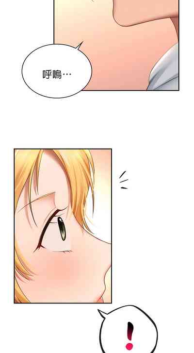 第108頁圖