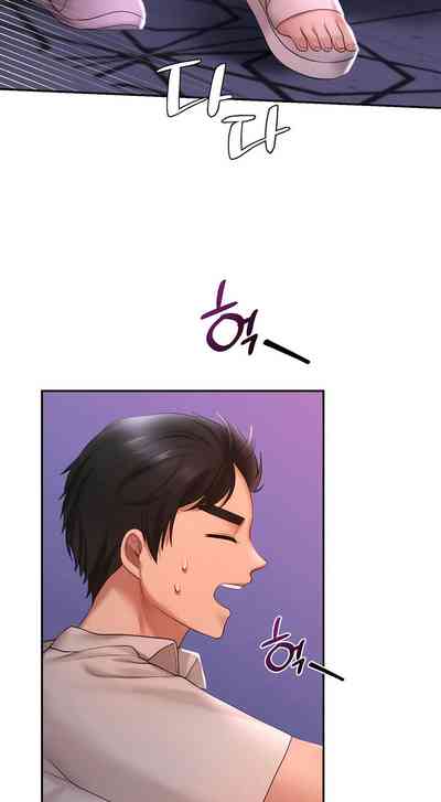 第156頁圖