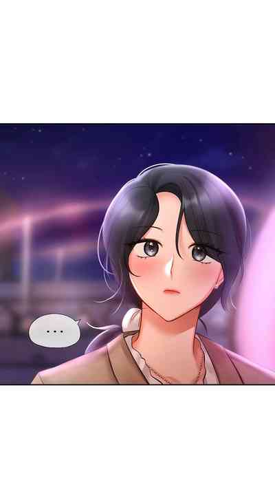 第188頁圖