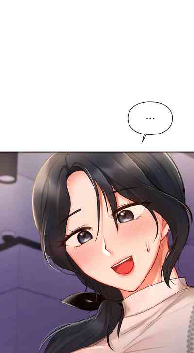 第212頁圖