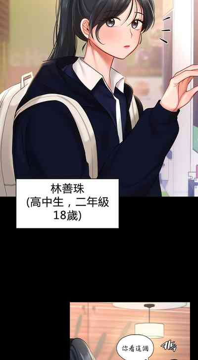 第232頁圖