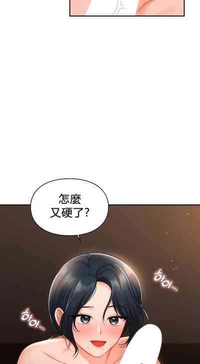 第248頁圖