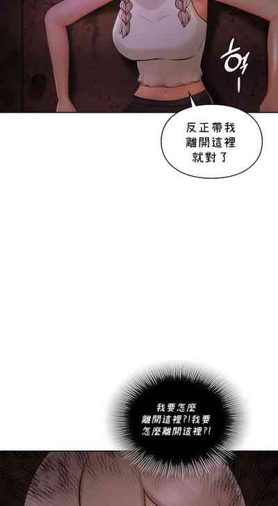 第316頁圖
