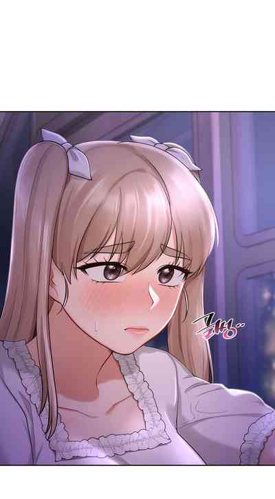 第380頁圖