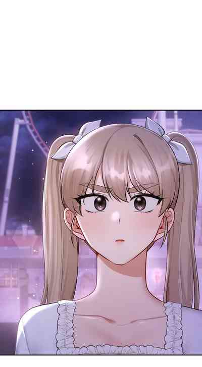 第388頁圖