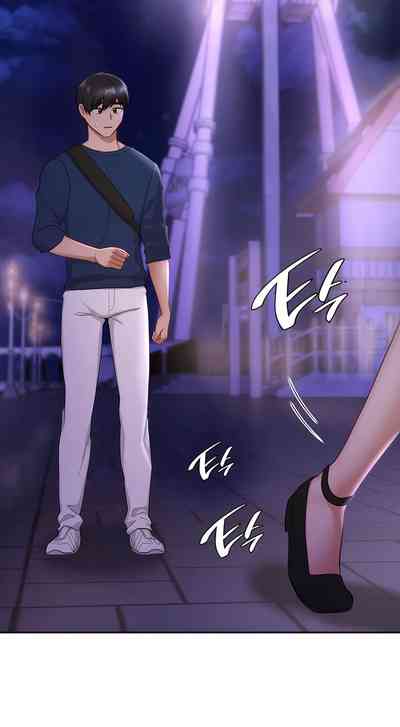 第392頁圖