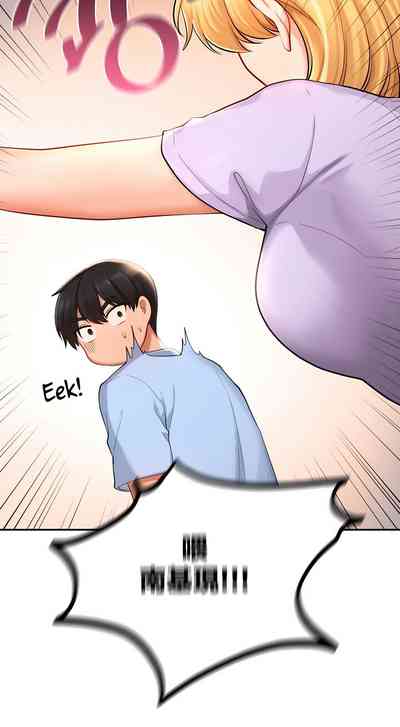 第416頁圖