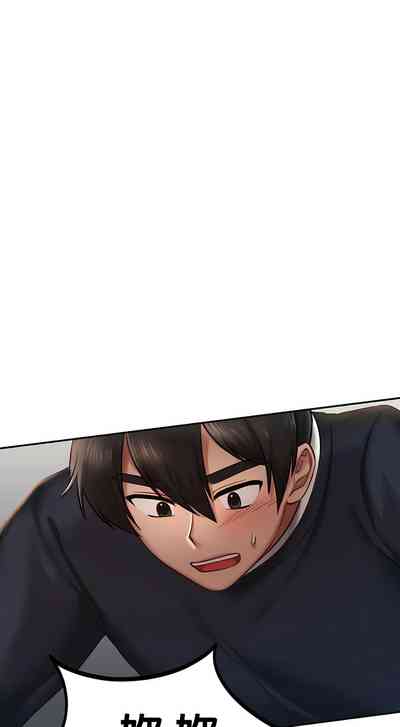 第60頁圖