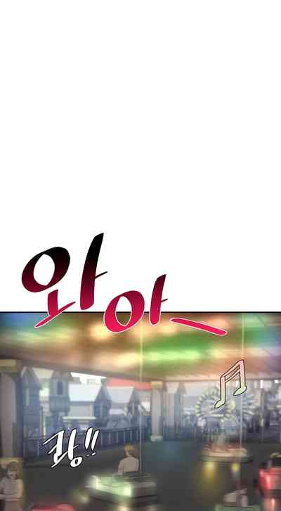 第96頁圖