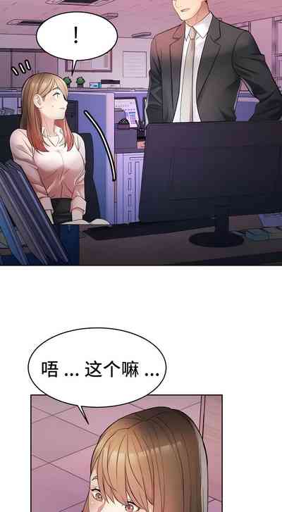 第120頁圖