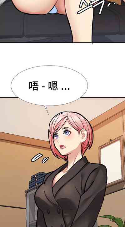 第172頁圖