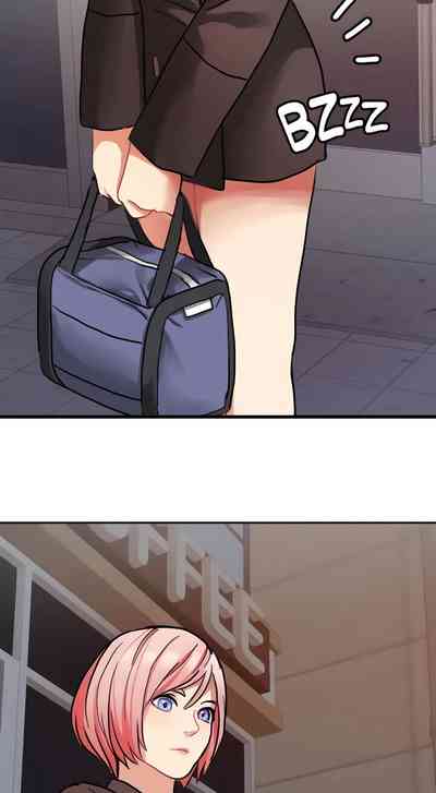 第184頁圖