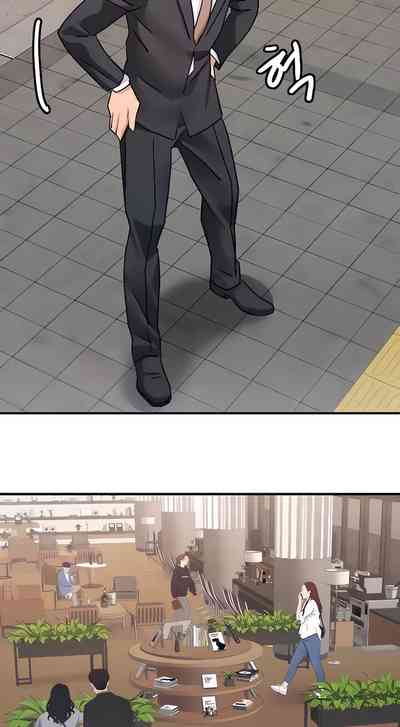 第196頁圖