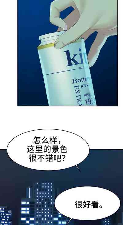 第224頁圖