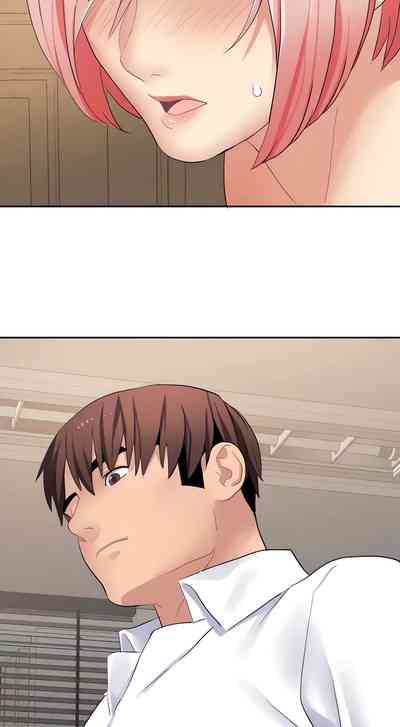 第248頁圖