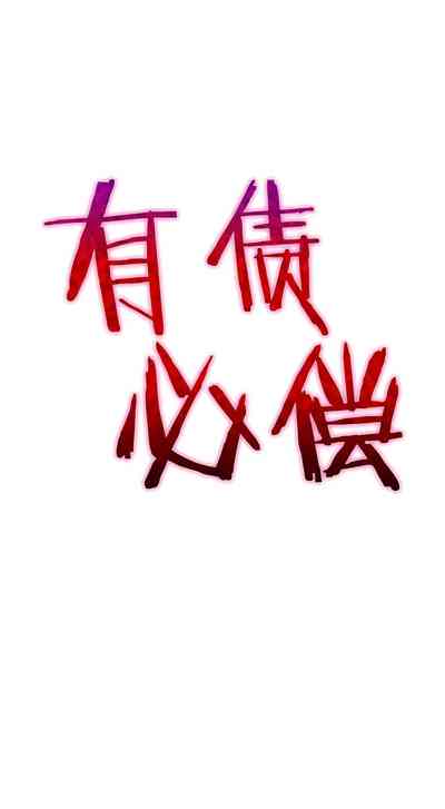 第272頁圖