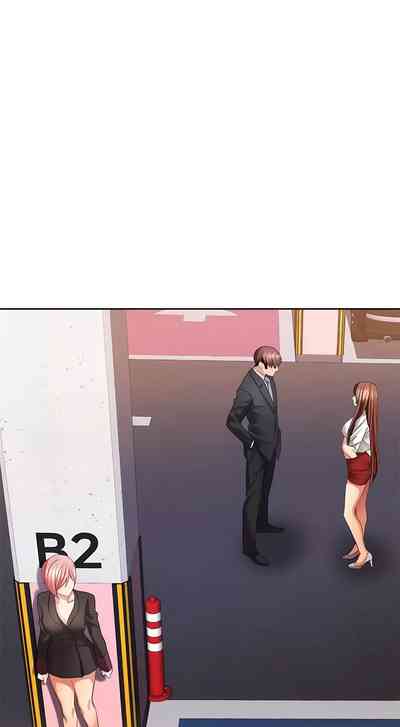 第308頁圖