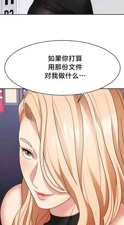 第336頁圖