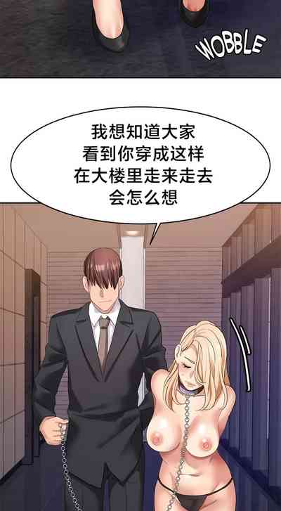第340頁圖