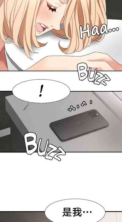第396頁圖
