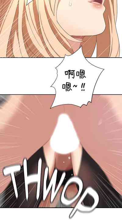 第404頁圖
