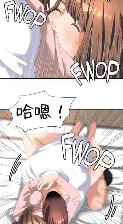 第432頁圖
