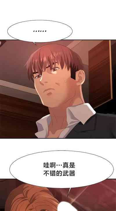 第468頁圖