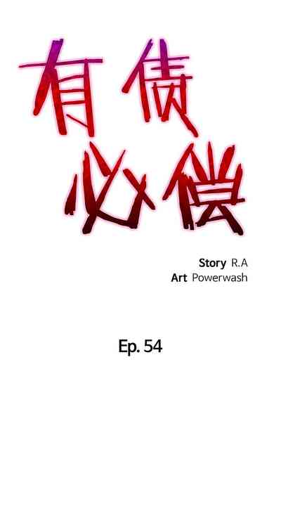第488頁圖