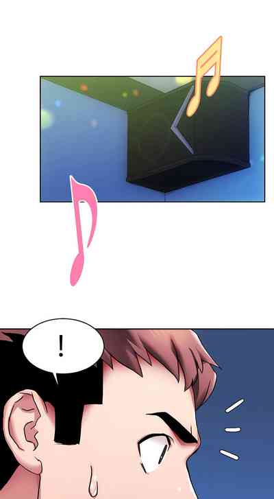 第48頁圖