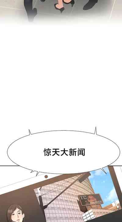 第496頁圖