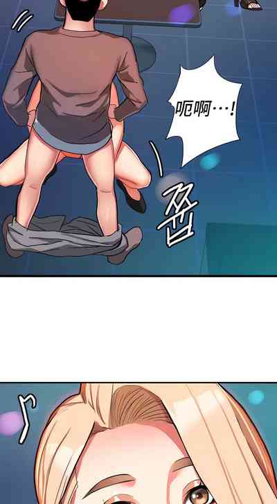 第60頁圖