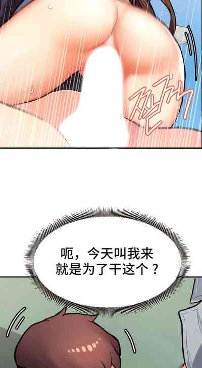 第72頁圖