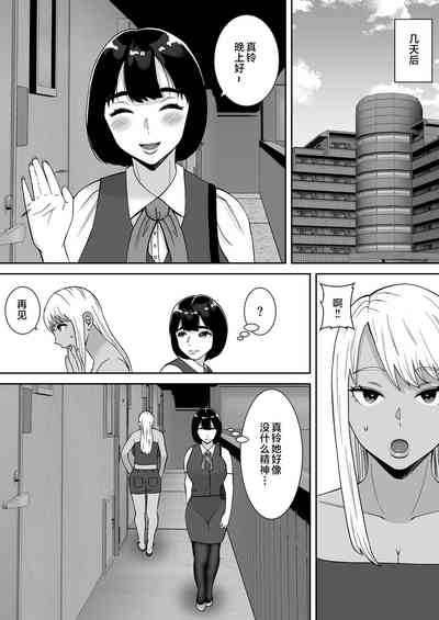 第32頁圖