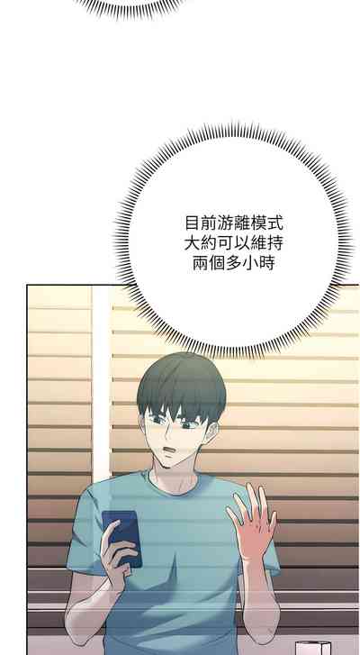 第132页图