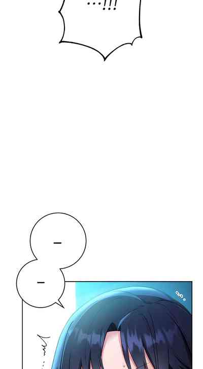 第96页图