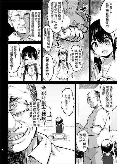 第8页图
