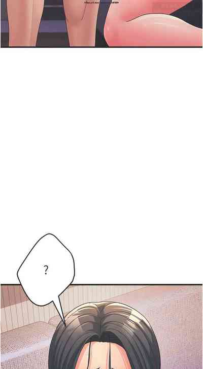第108頁圖