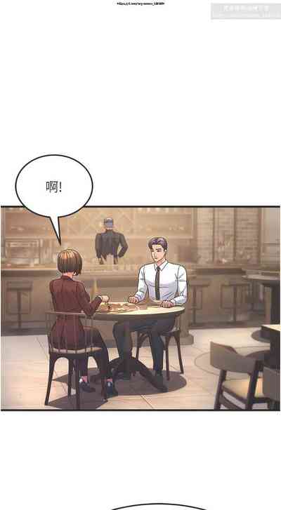 第136頁圖