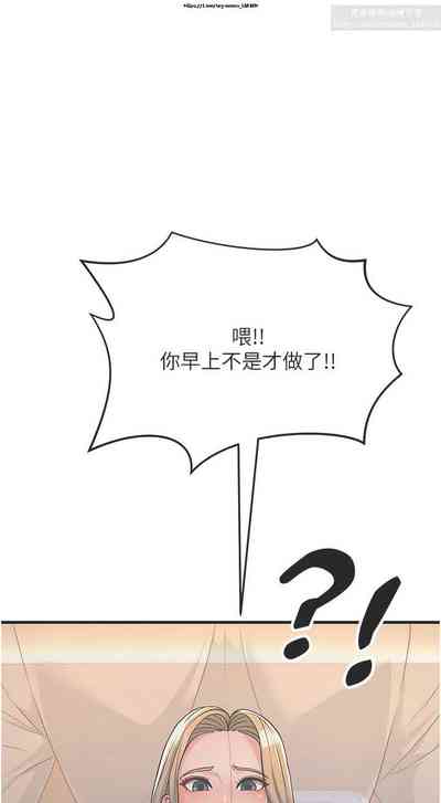 第44頁圖