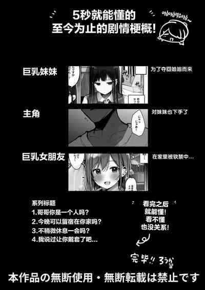 第4页图