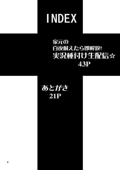第4页图