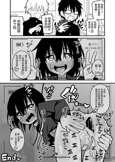 第36页图